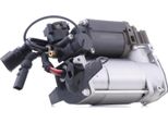 Ridex 332C0005 - Oe 4E0 616 007 B Compressore, Sospensione Pneumatica Per A8 (4E)