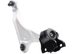 Ridex 273C1100 - Braccio Di Controllo Oe LR0 24472 Per Range Rover Evoque (L538)