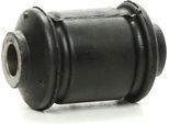 Ridex 251T0069 - Cuscinetto Oe 701 407 087, Braccio Di Controllo Per T4