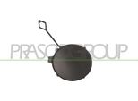 Prasco MN7021284 - Oe 51129806649 Flap, Gancio Di Traino Posteriore Per R60, R61