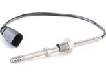 Ridex 3938E0063 - Oe 03L906088D Sensore Temperatura Gas Di Scarico Per A4 (8K), A5 (8T), A5 (8F), Q5 (8R), Exeo (3R)