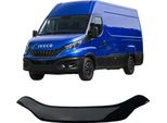 Coperchio Del Cofano Iveco Daily Dal 2014