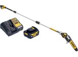 Potatore A Batteria Dewalt Dcmps 567 M1 18 V Senza Spazzole + 1X Batteria 4,0 Ah + Caricabatterie