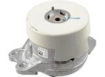 LemfÖRder 42749 01 - Supporti Motore Oe A 238 240 14 00 Per Classe C (W205), Classe C (A205), Classe C (C205), Classe C (S205), Classe E (A238), Classe E (C238)