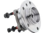 Stark SKWB-0181298 - Set Di Cuscinetti Ruota Oe 33 40 9 806 302 Per R60, R61