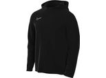 Kurtka Nike Academy 25 Rain Jacket FZ9858-010 M