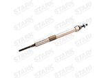 Stark SKGP-1890054 - Oe 12 23 7 791 101 Candeletta Per R50, R53, Auris (E15), Corolla (E12), Corolla (E11), Corolla (E15), Corolla (E18), Corolla Verso (E12), Iq (J1), Urban Cruiser (P1), Verso S (P12), Yaris (P1), Yaris (P9), Yaris Verso (P2)