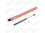 Stark SKGS-0220051 - Ammortizzatore Posteriore Oe 8200051750 Per Megane Ii
