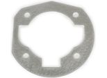 Distanziale Zylinderfuß Bgm Pro 177 / 187Ccm Vespa PX125, PX150, Cosa125, Cosa150, GTR125, TS125, Sprint Veloce (VLB1T 0150001-) 0,8Mm