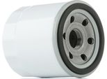 Stark SKOF-0860144 - Filtro Olio Oe 96985730 Per Aveo (T200), Aveo (T250, T255), Spark (M200, M250), Spark (M300)