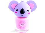 Martinelia | Smalto Per Unghie Per Bambini Dream In Colours - 3,5 Ml - Smalto A Base D'acqua - Facile Da Rimuovere