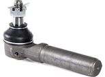 Ridex 914T0280 - Tirante Oe 48570 11J25 Per Patrol Gr V, Patrol Gr Iv (Gr, Y60)
