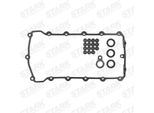 Stark SKGSR-0490011 - Set Di Guarnizioni Oe 11121721475, Coperchio Testa Cilindro Per Serie 3 (E36), Z3 (E36)