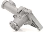Ridex 1260W0142 - Pompa Dell'acqua Oe PA9201 Per Accent I (X-3), Accent Ii (Lc), Getz (Tb), Lantra I (J-1), Lantra Ii (J-2), S (Slc)