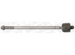 Monroe L10209 - Giunto Assiale Oe 3812 F0, Tirante Per C8 (Ea, Eb), Jumpy (VF7), Scudo, 807 (Eb), Expert (Vf), Expert Tepee (VF3X)
