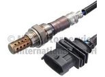 Pierburg 7.05270.25.0 - Sonda Lambda Per A6 (4F), Serie 3 (E46), Focus C-Max (DM2), Cls (C218), Astra G, Vectra B (J96), Zafira A, Vectra C (Z02)