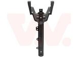 Van Wezel 5411666 - Portachiavi Oe 53208F4900 Per C-HR (X1)