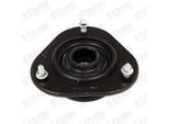 Stark SKSS-0670022 - Supporto Montante Oe 48609 12210, Anteriore Per Corolla (E10), Corolla (E11)