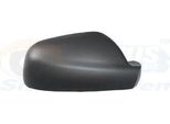 Van Wezel 4040844 Copertura Specchietto Esterno Destro Adatto Per Peugeot 307 Sw (3H) Copertura Specchietto Ruvida