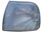 Van Wezel 5875905 - Indicatore Di Direzione Oe 7D0853041F, Sinistro Per T4