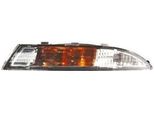 Van Wezel 5849903 - Indicatore Di Direzione Oe 1K8953041B, Sinistro Per Scirocco