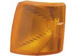 Van Wezel 5874903 - Indicatore Oe 701953049, Sinistro Per T4