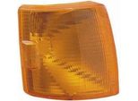 Van Wezel 5874904 - Indicatore Oe 701953050, Destro Per T4