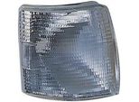 Van Wezel 5874906 - Indicatore Di Direzione Oe 7D0953042F, Destro Per T4