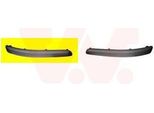Van Wezel 5828582 - Oe 6Q0807718 Fascia Paraurti Anteriore Destra Per Polo (9N)