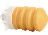 Ridex 1182R0003 - Oe 516667 Paracolpi, Sospensione Per C2 (Jm), C3 I (Fc, Fn), C3 Ii (Sc), C3 Pluriel (Hb), 1007 (Km)
