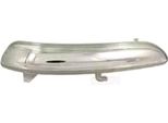 Van Wezel 4034915 - Oe 1607512580 Indicatore, Specchio Esterno Sinistro Per C3 Iii (Sx), C4 Cactus, Corsa F, 2008 I (Cu), 208 I (Ca, Cc), 208 Ii (U)