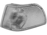Van Wezel 5930908 - Indicatore Di Direzione Oe 9483183, Destro Per S70 (874), V70 I (875, 876)