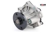 Stark SKWP-0520196 - Pompa Dell'acqua Oe 16100 0H010 Per Avensis (T22), Avensis (T25), Avensis Verso (M2), Camry (V3), Camry (V4), Previa (R3), Previa Iii (R2, R5), Rav 4 Ii (A2)