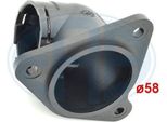 Era 354071 - Flangia Refrigerante Oe 1336 J4 Per Xsara, Zx (N2), 306, 406
