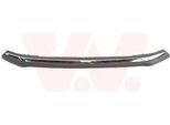 Van Wezel 5473580 - Oe 5271142040 Fascia Paraurti Anteriore Per Rav 4 Iv (A4)