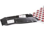 Van Wezel Longherone 5874360 Anteriore Destro Per Vw Transporter Iv Bus (70B, 70C, 7DB, 7DK, 70J, 70K, 7DC, 7DJ)