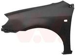 Van Wezel 5395655 - Parafango Anteriore Sinistro Oe 53812 1H070 Per Corolla (E12)
