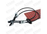 Stark SKCMT-1520054 - Oe 7700314710 Cavo Di Trazione, Cambio Manuale Per Movano (X70)