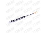Stark SKGS-0220364 - Ammortizzatore Oe 911 512 331 02 Per 911 (993)