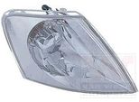 Van Wezel 5836912 - Indicatore Di Direzione Oe 3B0953042B, Destro Per Passat (3B)