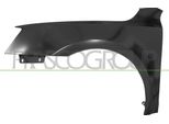 Prasco SK0303034 - Parafango Anteriore Sinistro Oe 5E0821105A Per Octavia Iii (5E)