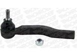 Monroe L13182 - Oe 45047 09320 Tirante Per Avensis (T27), Verso (R2)