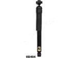 Japanparts MM-00404 - Ammortizzatore Oe 562100001R, Asse Posteriore Per Laguna Iii