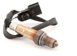 Ridex 3922L0261 - Sonda Lambda Oe 82 00 590 431 Per Clio Iii, Twingo Ii CN0, Modus F/JP0, Kangoo Fw, Kangoo Kw
