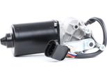 Ridex 295W0064 - Oe 7701046305 Motore Tergicristallo, Anteriore Per Clio Ii, Thalia I (Lb), Thalia Ii (Lu)
