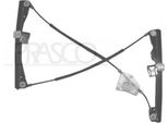 Prasco ST033W011 - Oe 6L3837462 Regolatore Di Finestrini, Anteriore Destro Per Cordoba (6L), Ibiza (6L)
