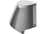 Panasonic WERGK60K7458 Accessorio Pettine Per Regolabarba ER-GK60 S503