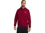 Bluza Nike Sportswear Club Fleece Hoodie BV2654-677 L (183Cm)