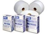Star Micronics 99250266 Carta Termica