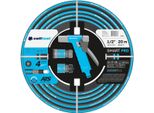Kit Irrigatore Smart Pro Ats 1/2 20M Cellfast